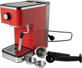 Espresomaskine Graef ES403EU