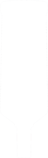 Smirnoff Magnumflaske 375% 15 l
