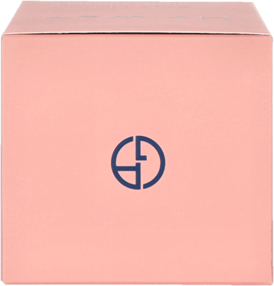 Armani min måte EDP 30 ml