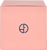 Armani min måte EDP 30 ml