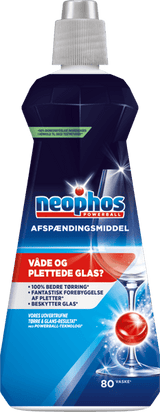 Finalizați Neophos afspænding 400 ml