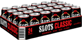 Slots Classic 46% 24x033 L