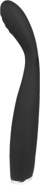 Syndiga rippel opladelig g-punkts vibrator