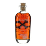 Bumbu rum 40% 07 l