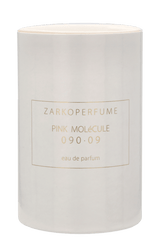 Zarkoperfume Pink Molécule EDP 100 ml