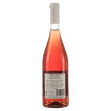 Piccini Memoro Rose 075 l