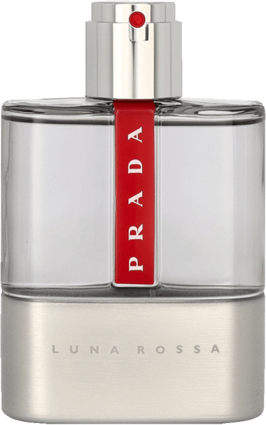 Prada Luna Rossa Pour Homme Edt 100 ml
