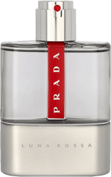 Prada Luna Rossa Pour Homme Edt 100 ml