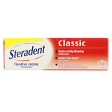 Fixativ Ultra tube sterodici 40 ml