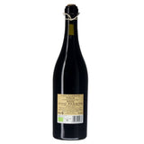 Ca' Marrone Appassimento 145% 075 l