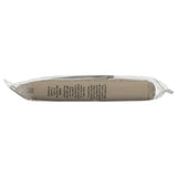 Odense sukkerpaste fondant 1 kg