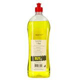 Buyit opvaskemiddel 1 ltr