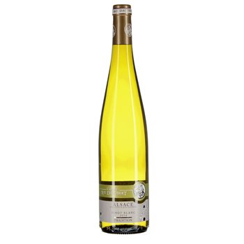 Alsace Pinot Blanc Dagobert 0,75L