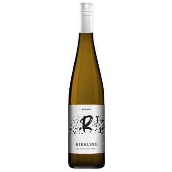 Dark Riesling 0.75L