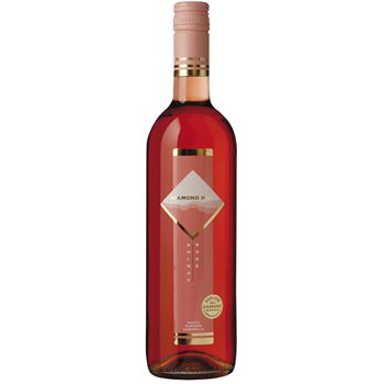 Diamond Hill Rose 0.75L