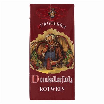 Domkellerstolz rojo 1 l.