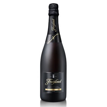 Freixenet Brut 0,75L