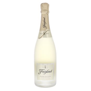 Freixenet Medium secco 0,75L