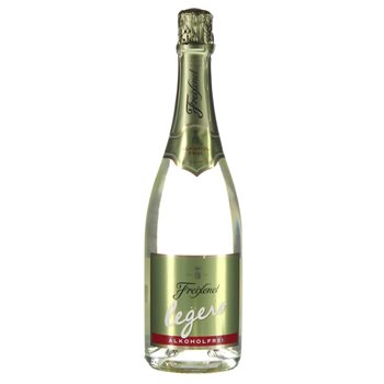 Freixenet Legero Alcohol Free 0,75L