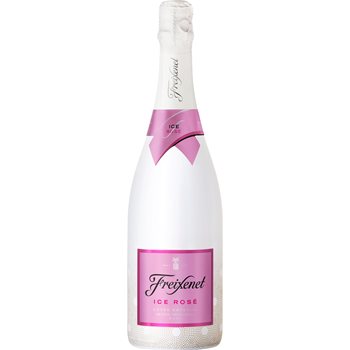 Freixenet Ice Rose 0.75L