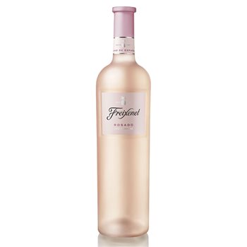 Freixenet Rosado 0,75 L.