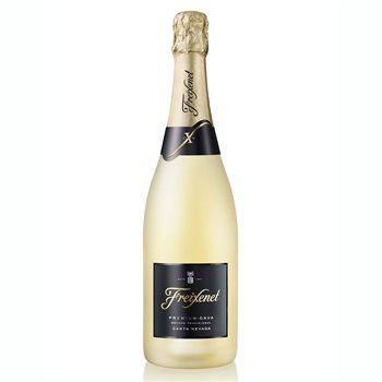 Freixenet seco 0.75L