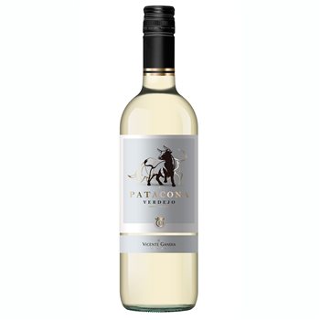 Patacona Verdejo 0,75 l.