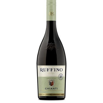 Chianti Ruffino 0.75 l.