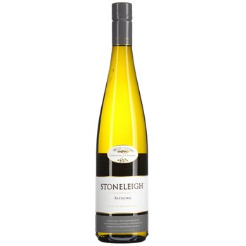 Stonetleigh Riesling 0,75 l.