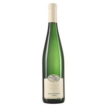 Kallfelz Riesling Hochgewächs 0.75 l.