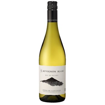 Roc de Belame Sauvignon Blanc 0.75l