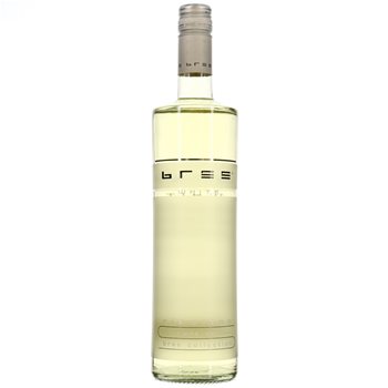 Bree riesling 0.75l