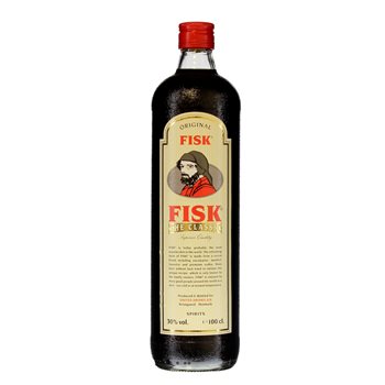 Pesce originale 30% 1l