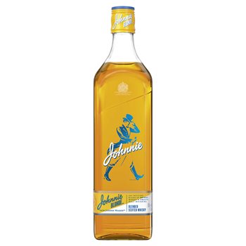 Johnnie Walker Blonde 40% 0,7 l.