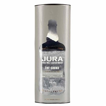 Jura Der Sound 42,5% 1 l.