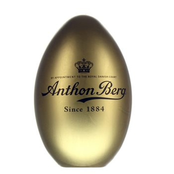 Anthon Berg Huevos de Pascua 300 g.