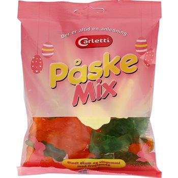 Carletti Easter Mix 150 g