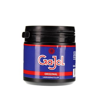 Ga-Kol Blue Original 100 g