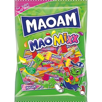 Maoam Mao Mix 250