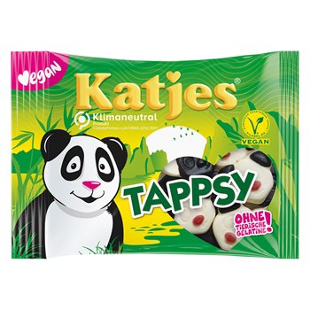 Katjes Tappsy 500 G