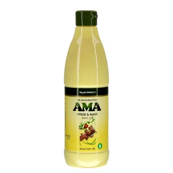 AMA Liquid 500ml