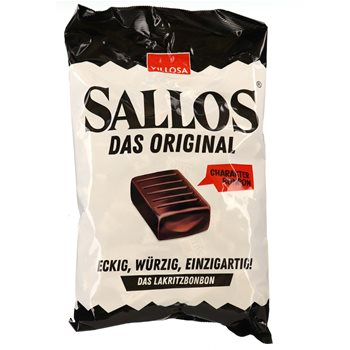 Skalotteløg 750 g