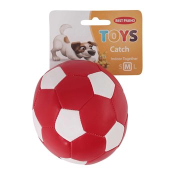 Mejor amigo Catch Dog Toy